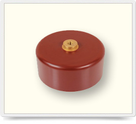 Marshall CCGN4700 series ceramic capacitor