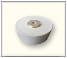 Marshall CTU Z5V series ceramic capacitor